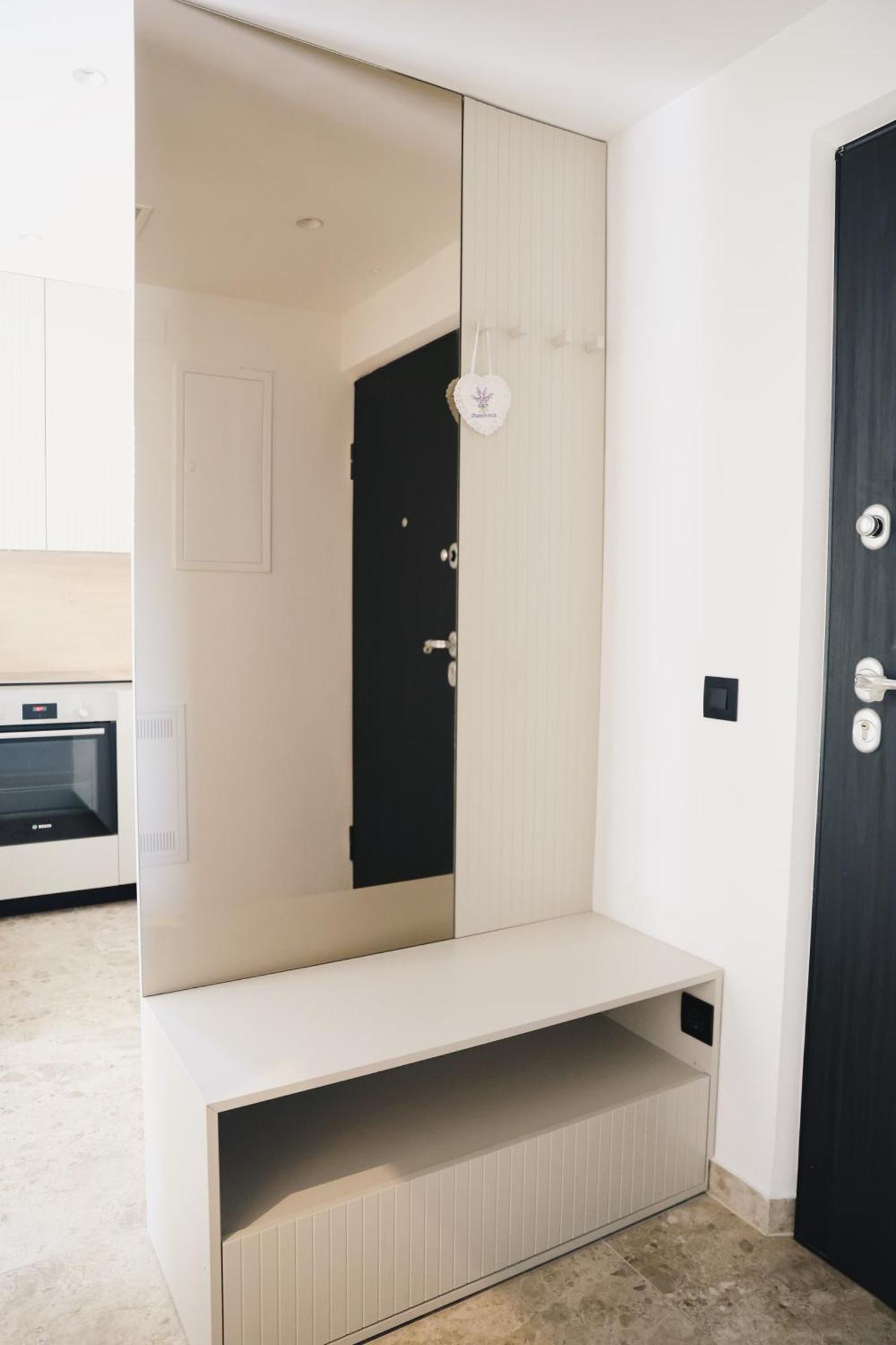 Apartman M&K Dubrovnik Exterior photo