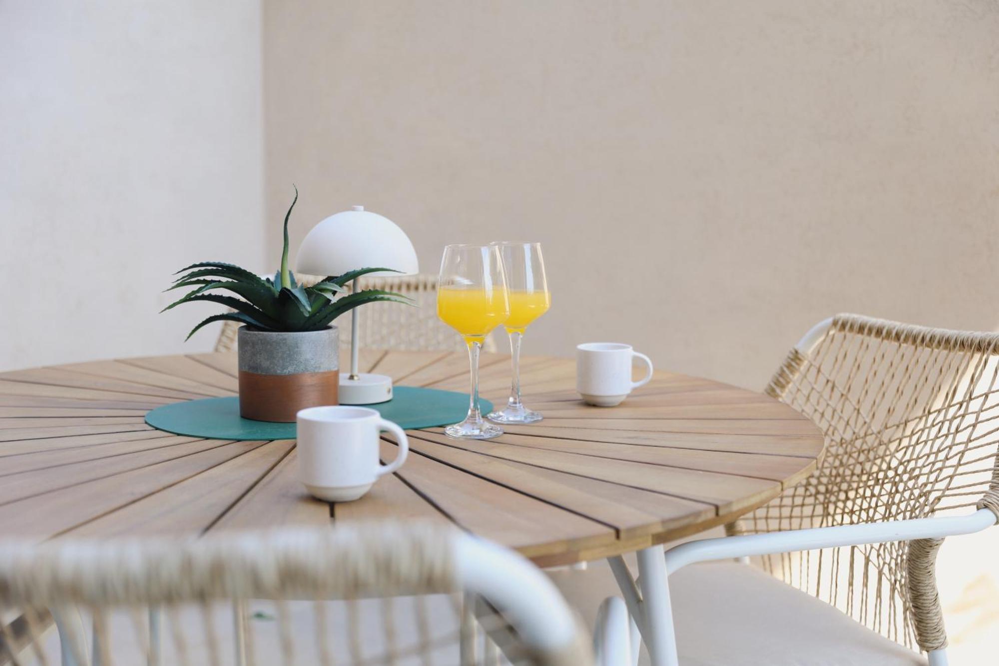 Apartman M&K Dubrovnik Exterior photo